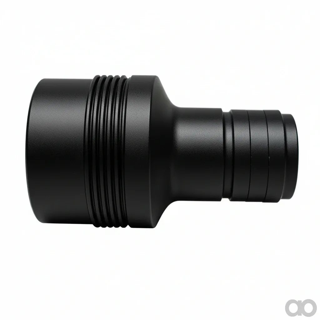 Amazone - 925894 - Hose Connection 35x2
