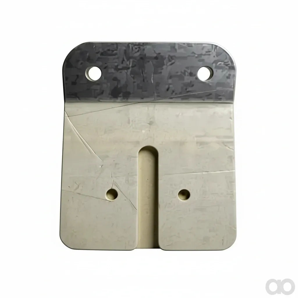 Amazone - 925913 - Light Holder