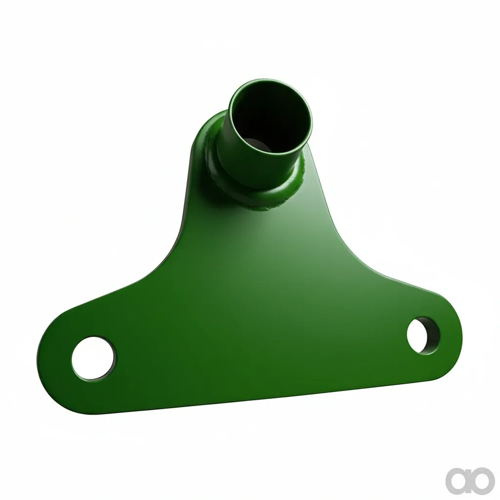 Amazone - 926232 - Connecting Plate (02/K3)