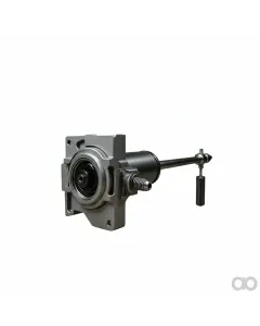 Amazone - 926248 - Shaft