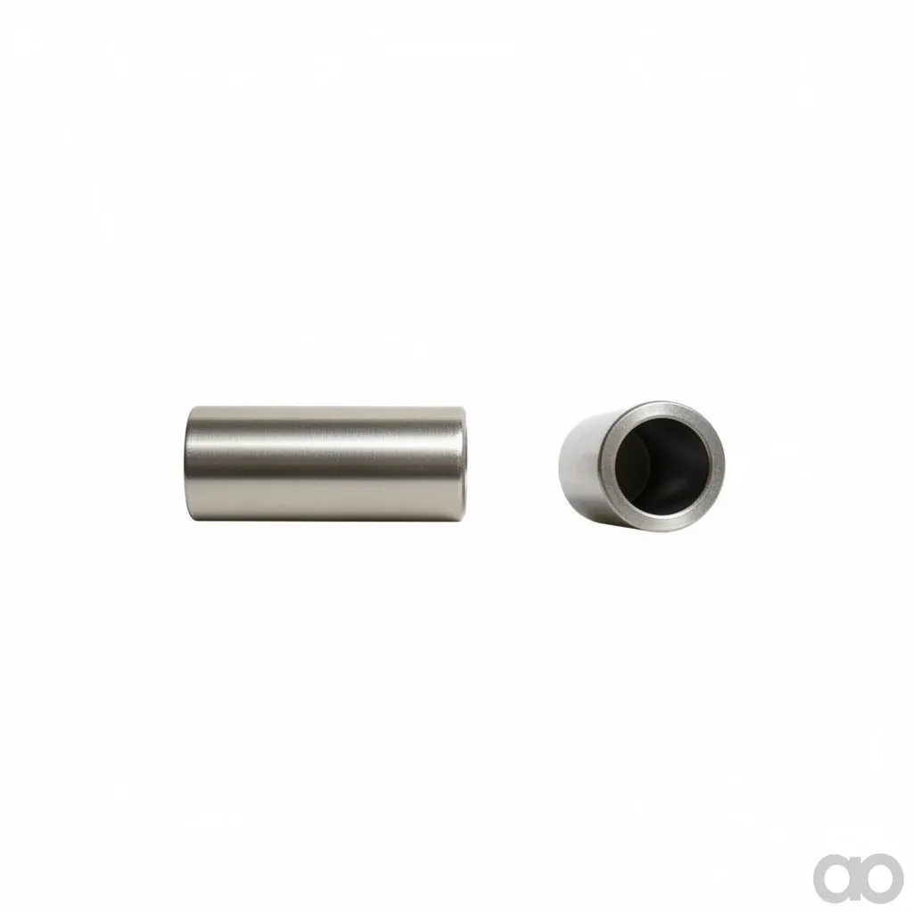 Amazone - 926307 - Bushing 12x8x29