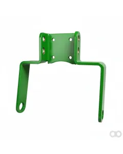 Amazone - 926366 - Linkage (02) #0E