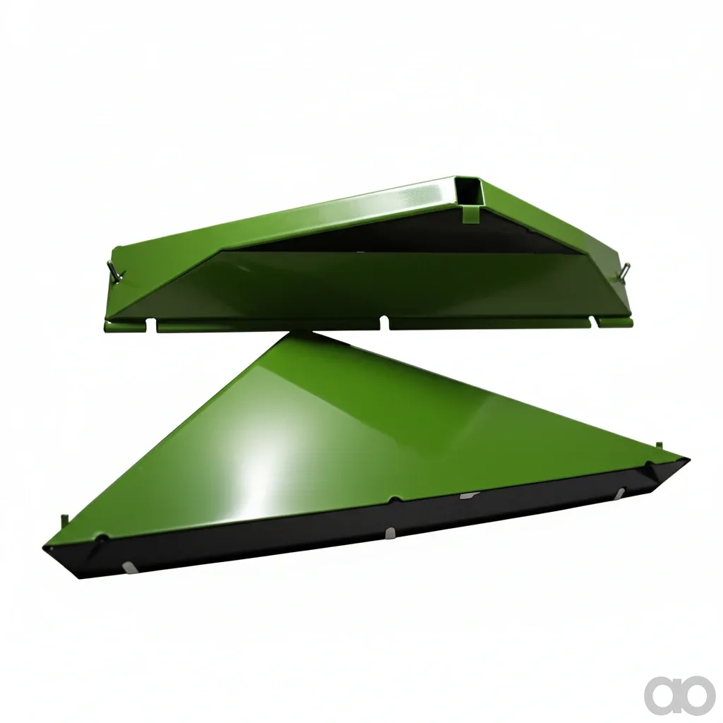 Amazone - 926443 - Funnel (02)