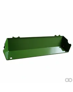 Amazone - 926582 - Cover (02)