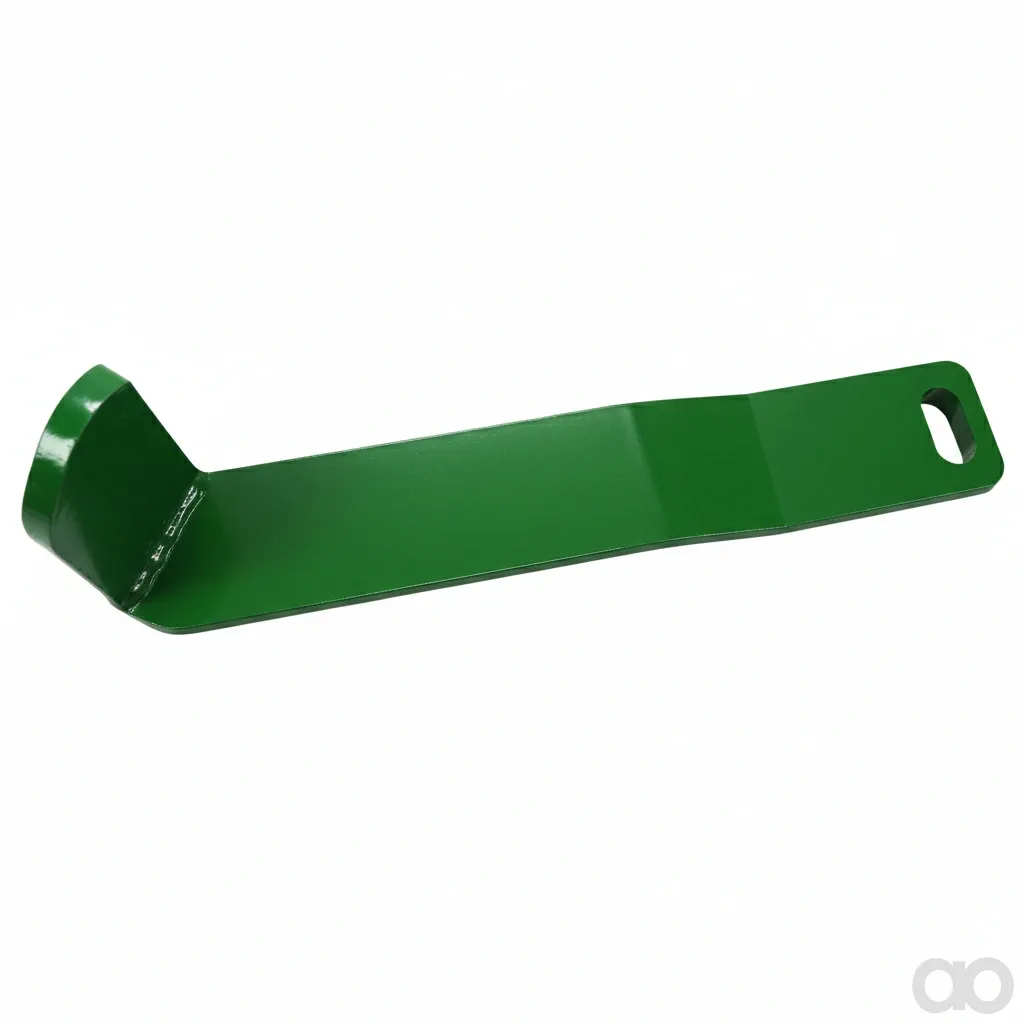 Amazone - 926638 - Torque Support (02/K5) #0E