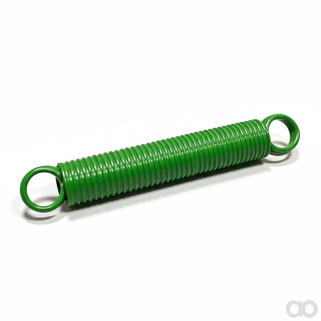 Amazone - 926682 - Tension Spring 3x24x190