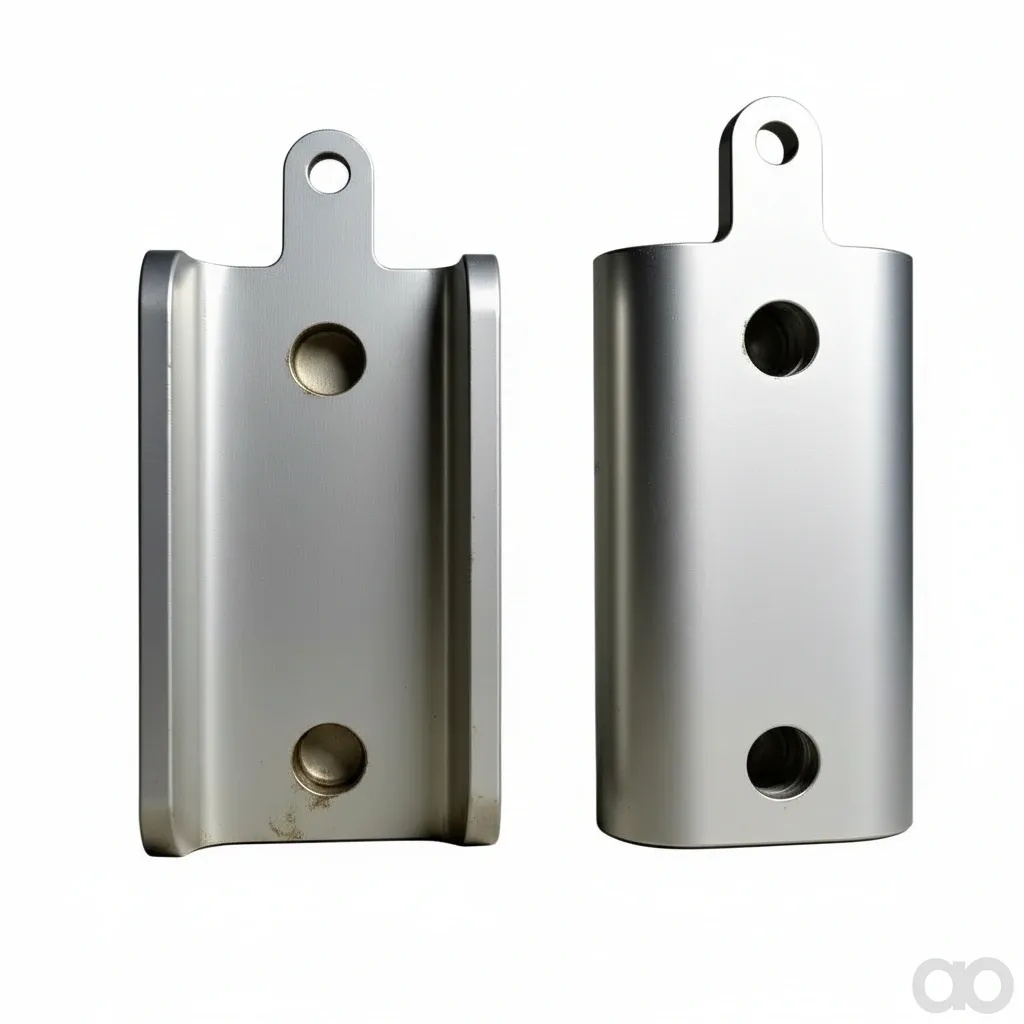 Amazone - 926768 - Chain Holder