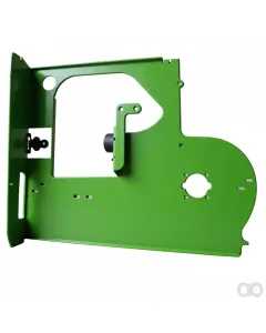 Amazone - 926866 - Cover Plate (02)