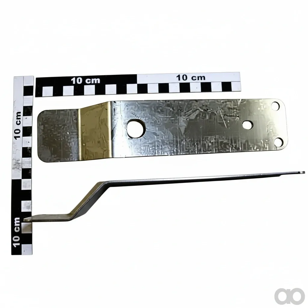 Amazone - 926891 - Retaining Spring #0E