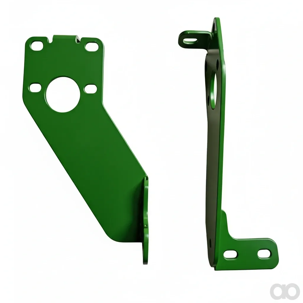 Amazone - 926938 - Filter Holder (02/K5)