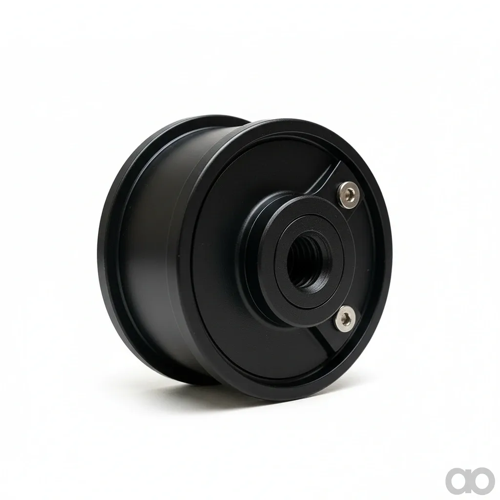 Amazone - 926964 - CL-Bracket Corner 10x112x150