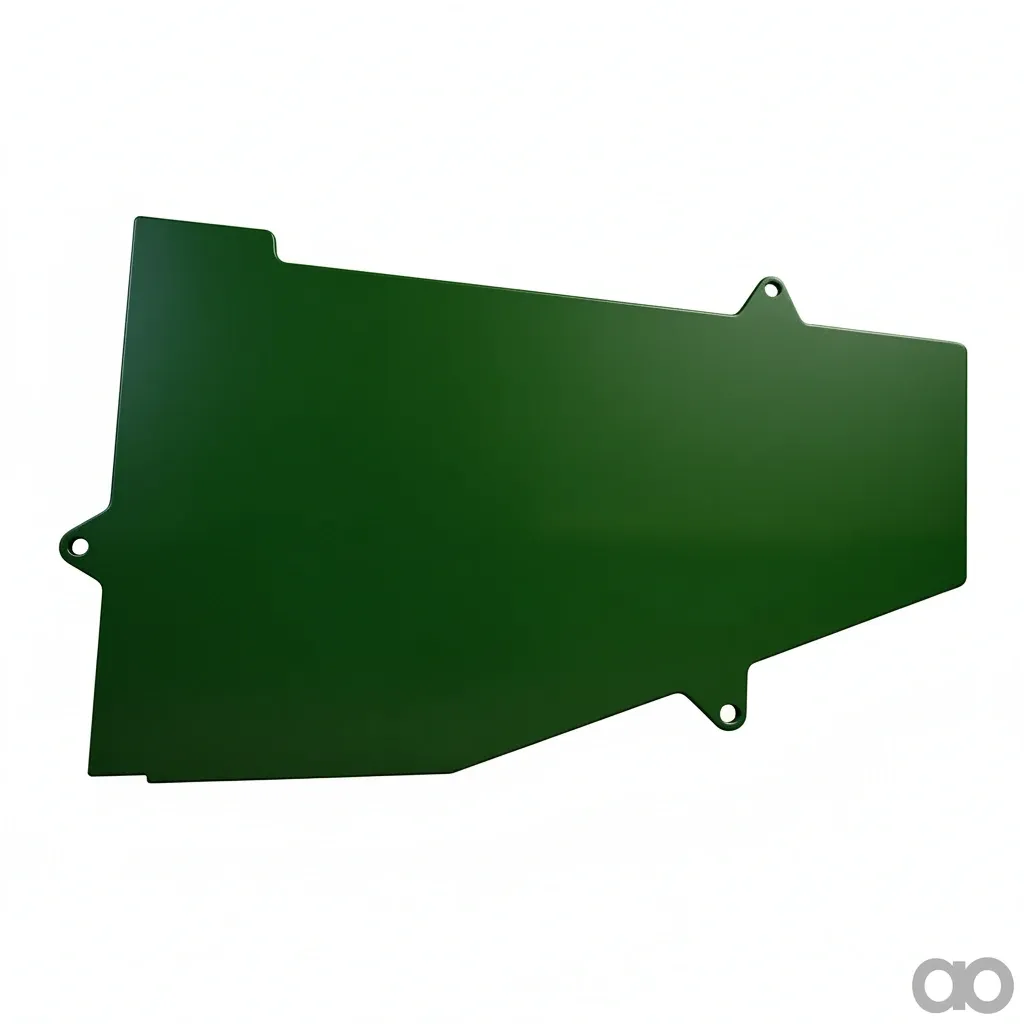 Amazone - 927082 - Protective Cover (02)