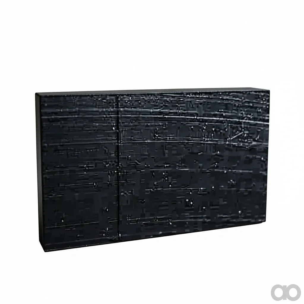 Amazone - 927103 - Spacer 140