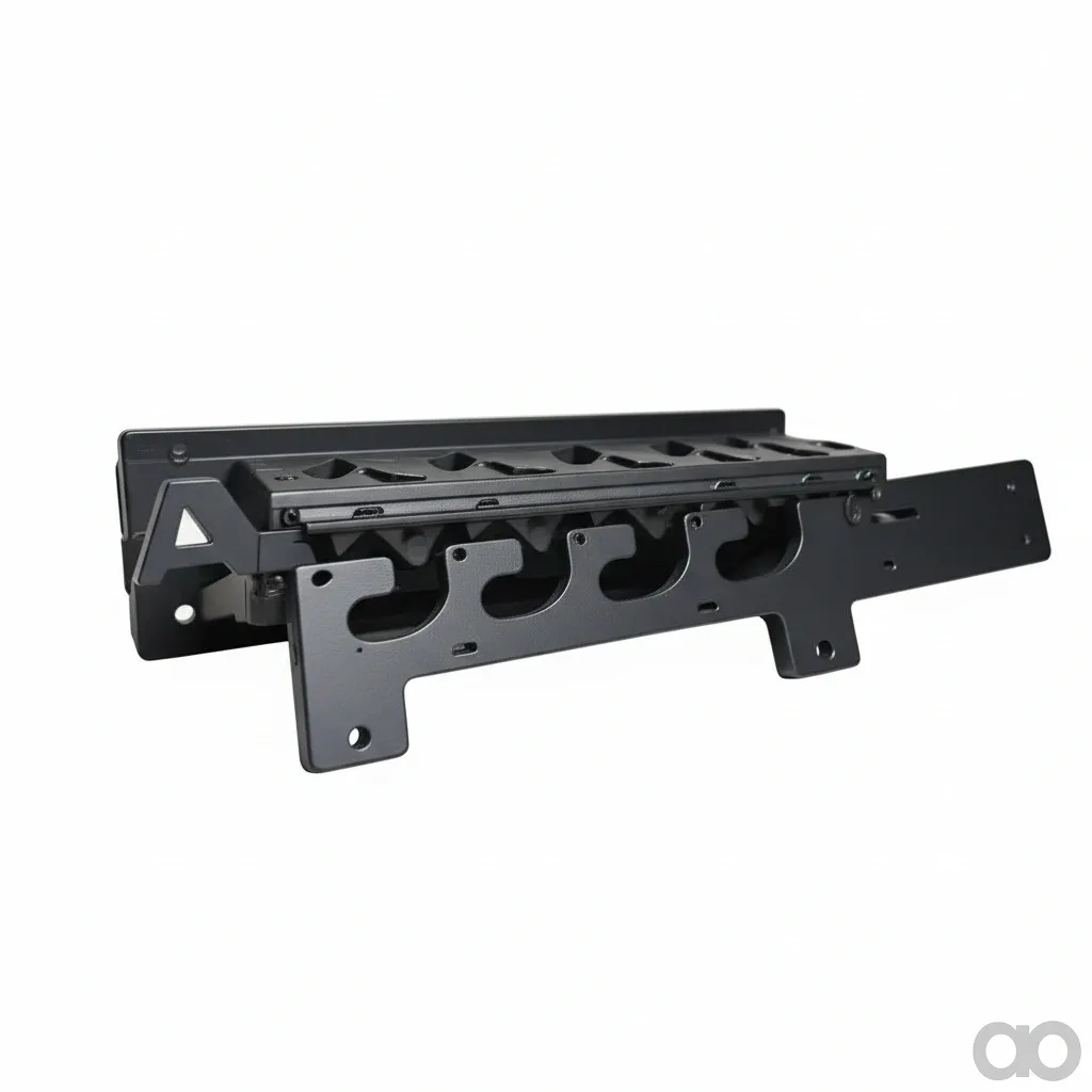 Amazone - 927176 - Coupling Holder