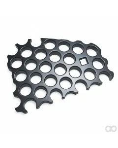 Amazone - 927185 - Sump Strainer D=15