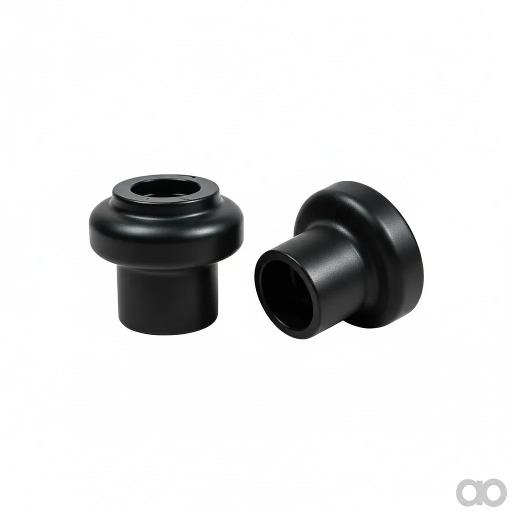 Amazone - 927282 - Bushing #0E