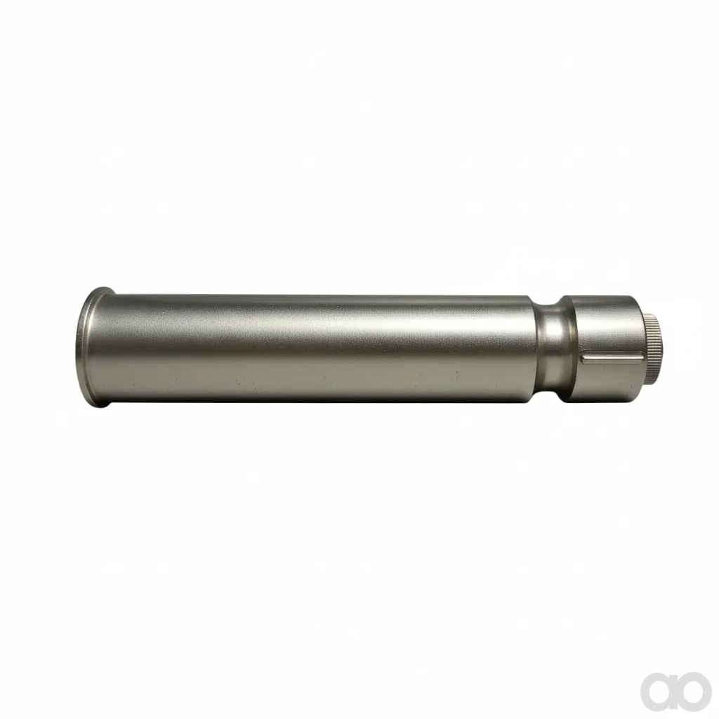 Amazone - 927475 - Bolt 14x71