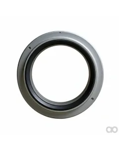 Amazone - 927484 - Bushing Labyrinth Base