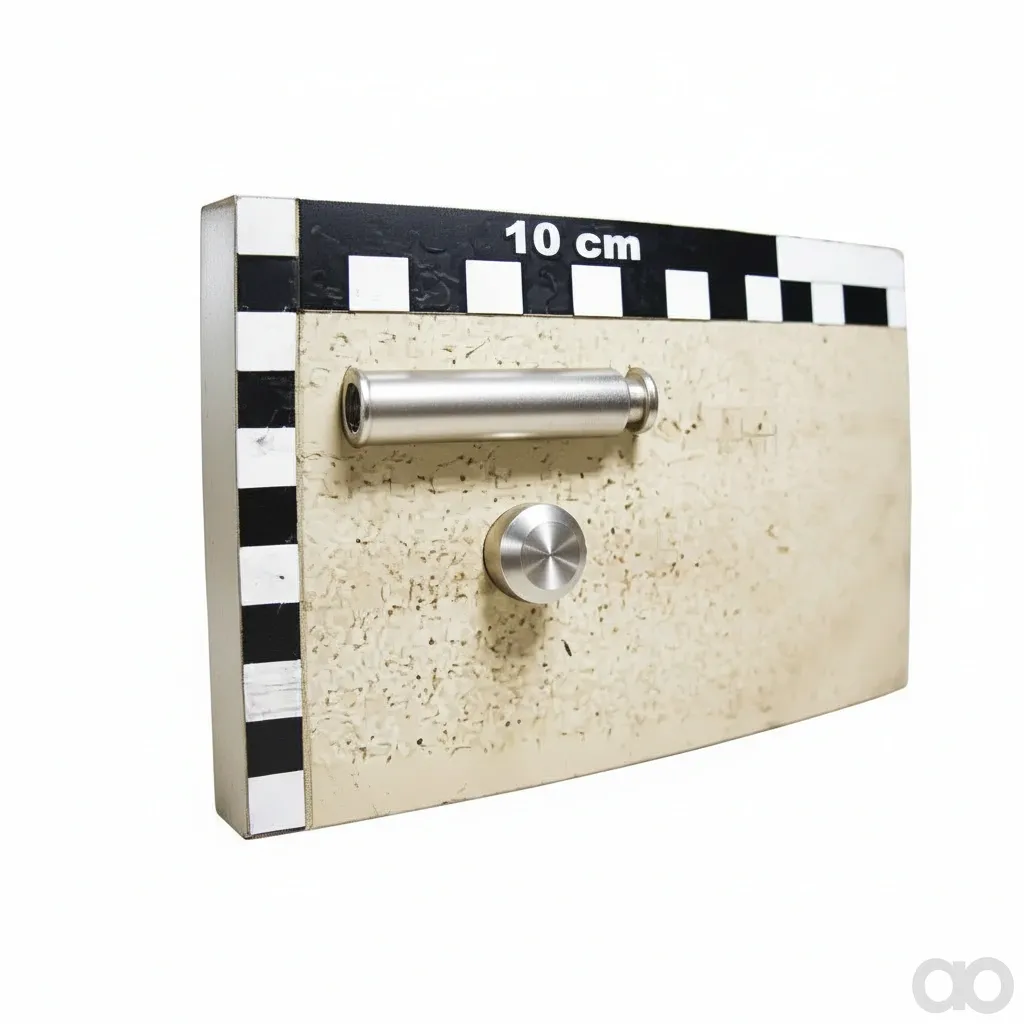 Amazone - 927532 - Bolt 14x55