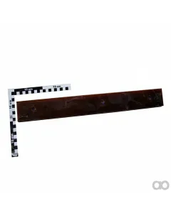 Amazone - 927660 - Metering Lip