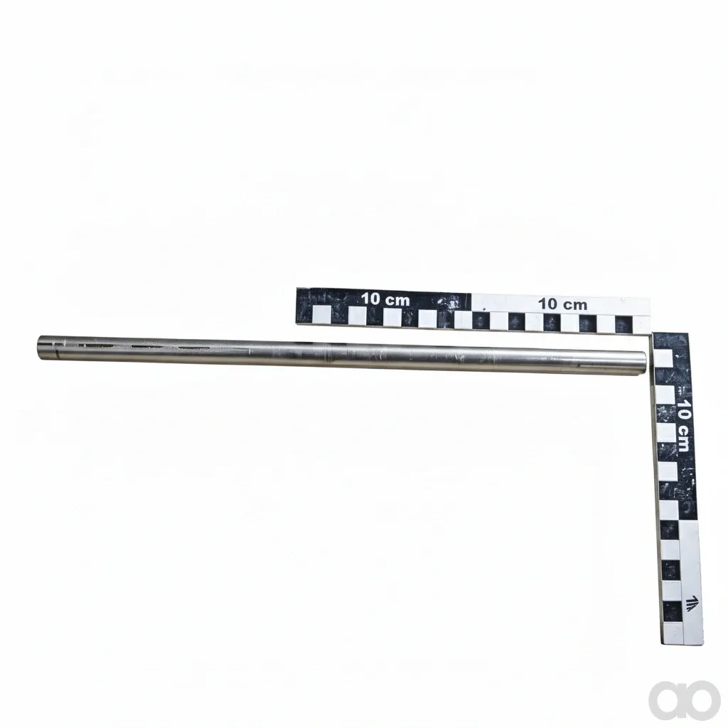 Amazone - 927668 - Intake Tube E235+N A3C