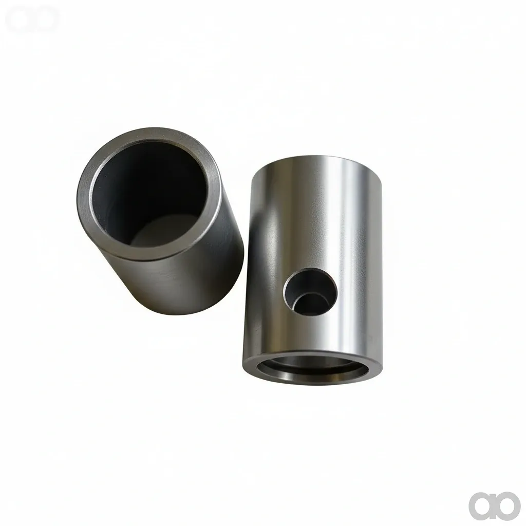 Amazone - 927726 - Ball Lock