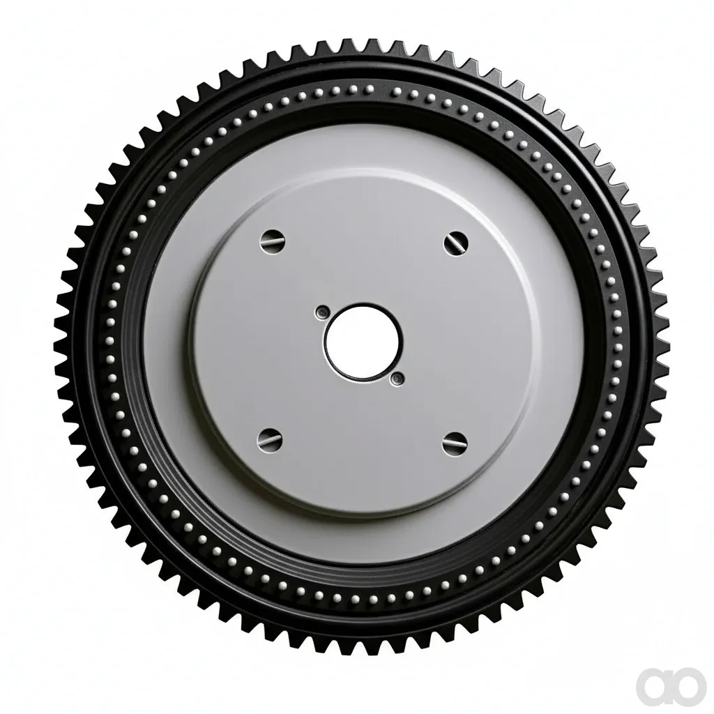 Amazone - 927873 - Singulation Disc 90/1.2 W