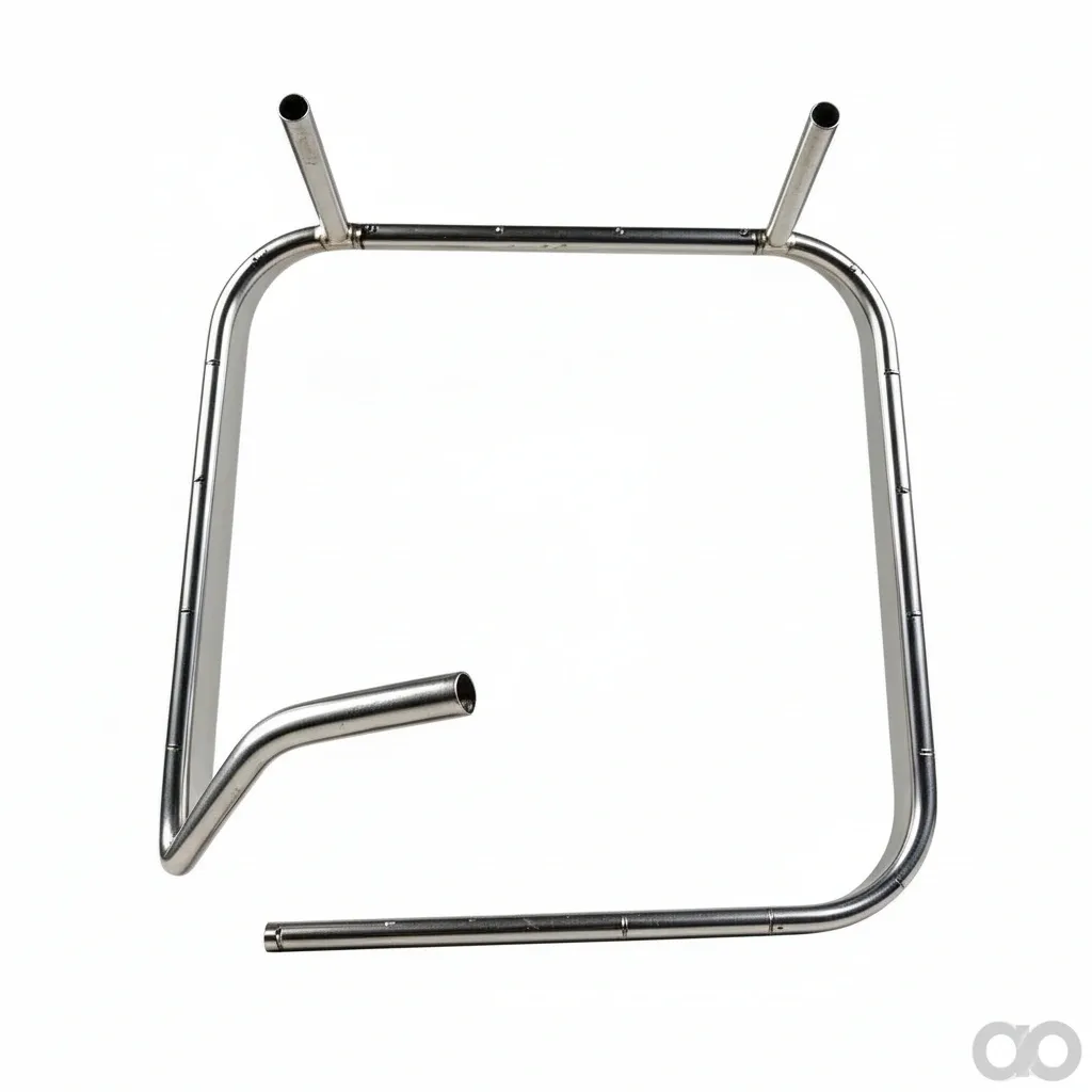 Amazone - 928151 - Ring Line (09)