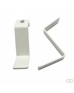 Amazone - 928366 - Locking