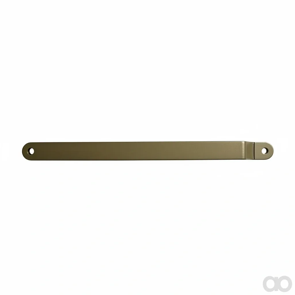 Amazone - 928372 - Rear Brace