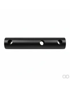 Amazone - 928388 - Pipe Pe