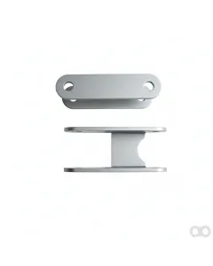 Amazone - 928614 - Bracket Bearing