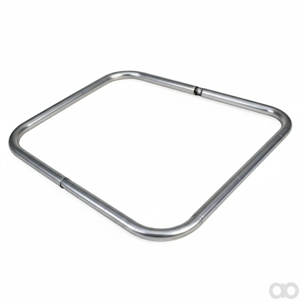 Amazone - 928626 - Pipe Bracket