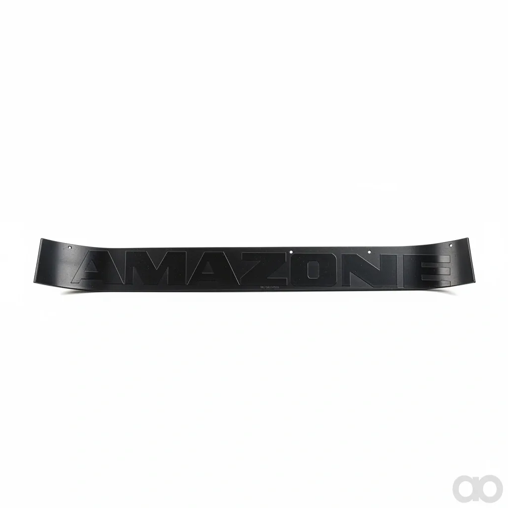 Amazone - 928662 - Fill Level Column