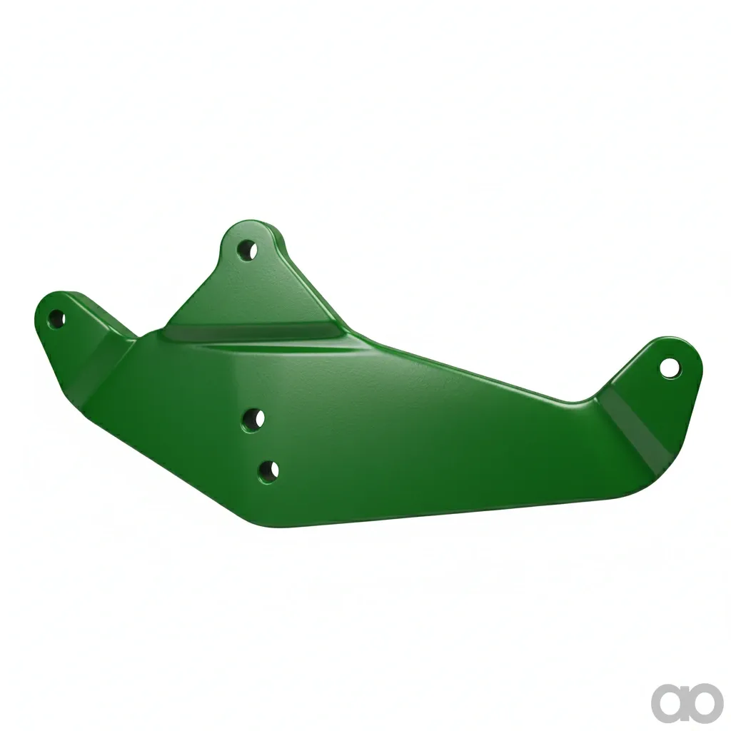 Amazone - 928681 - Towing Lug (02)