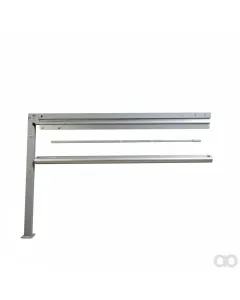 Amazone - 928763 - Angle Brace 390