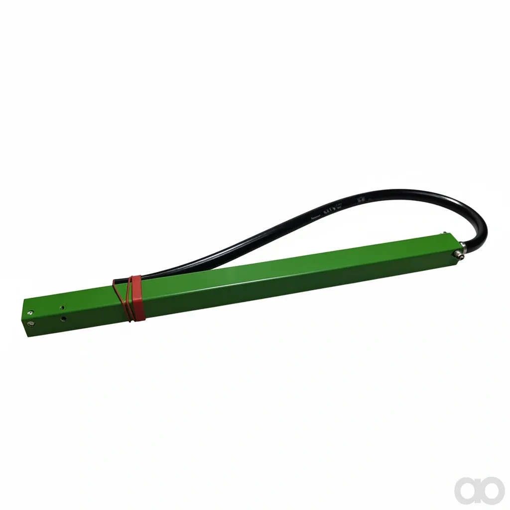 Amazone - 928794 - Fill Level Column