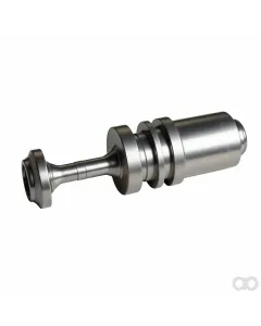 Amazone - 928837 - Piston For Safety Valve
