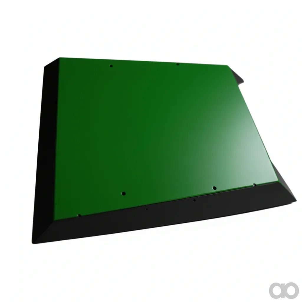 Amazone - 928850 - Cover