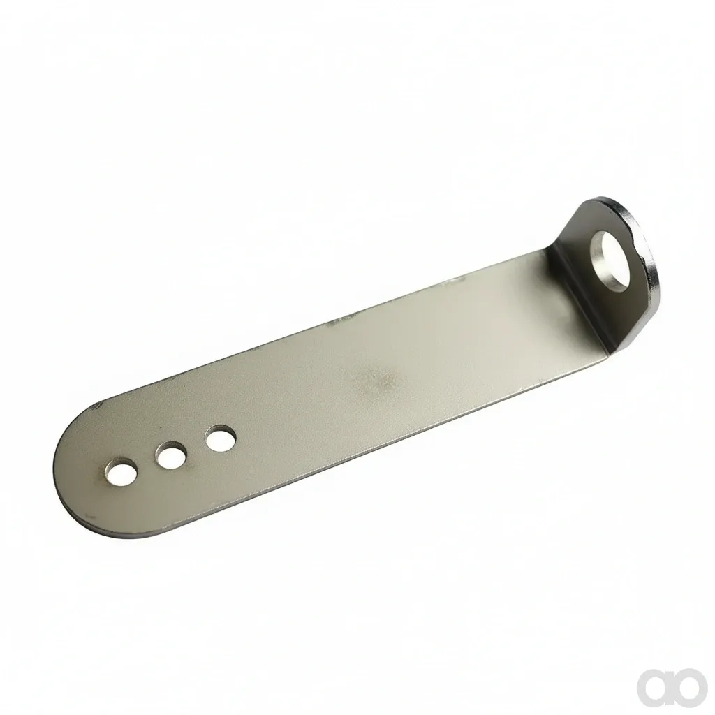 Amazone - 929045 - Magnet Holder