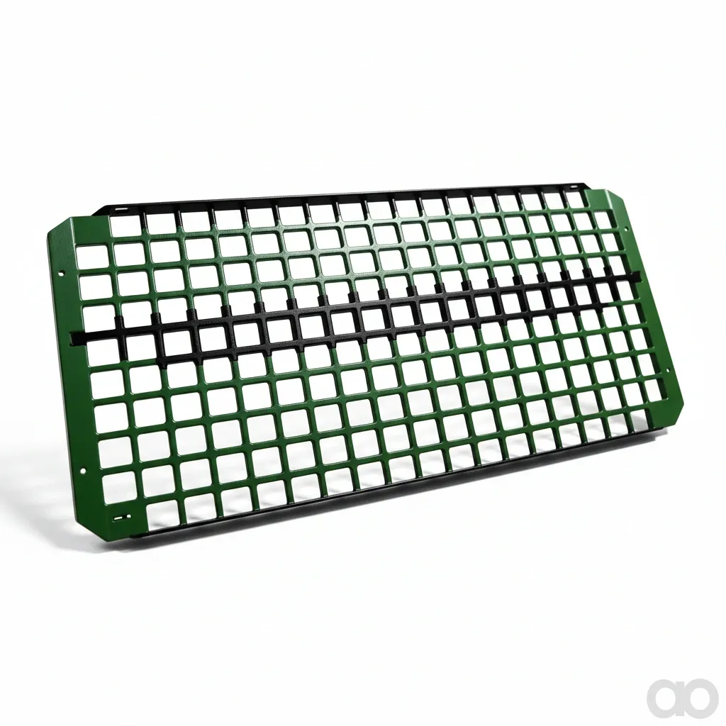 Amazone - 929085 - Protective Grid Za-Xw (02/K5)