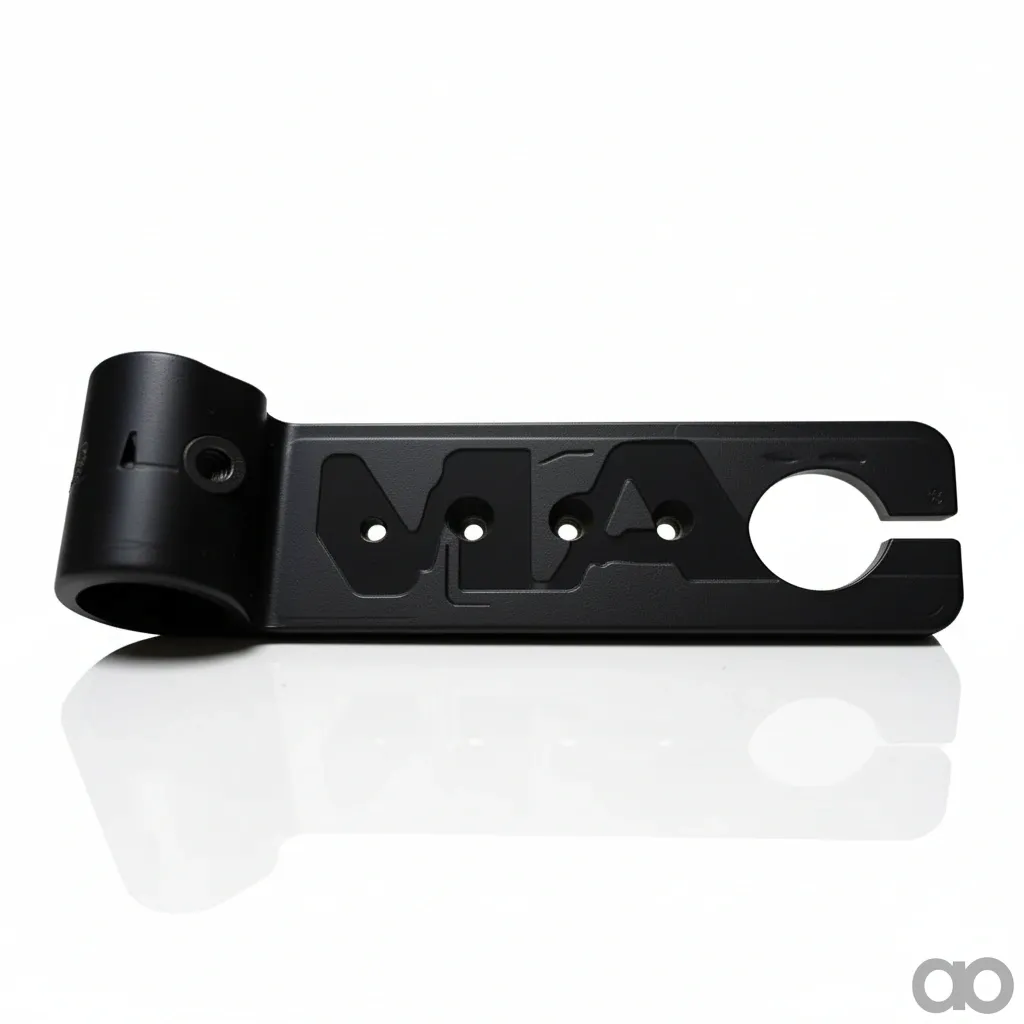 Amazone - 929117 - Holder-Distance Sensor