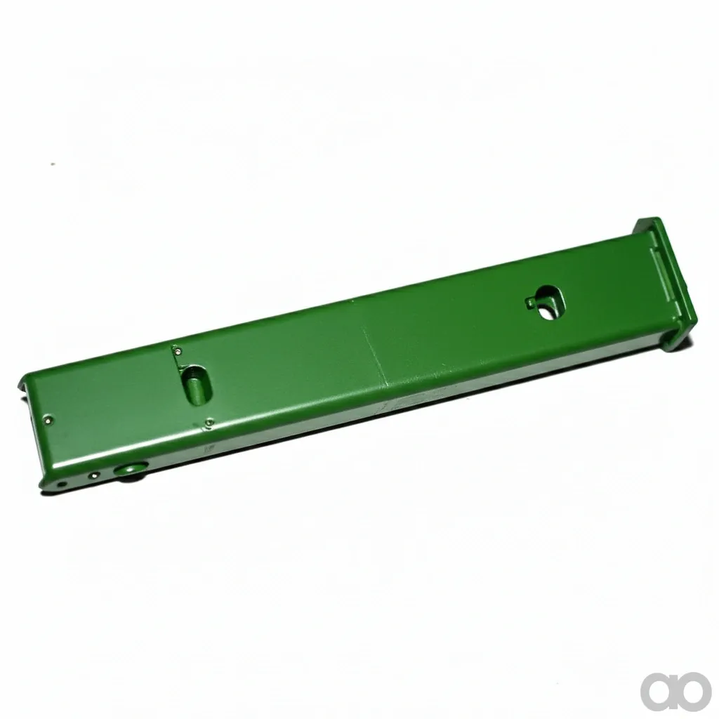 Amazone - 929301 - Support Leg (02)