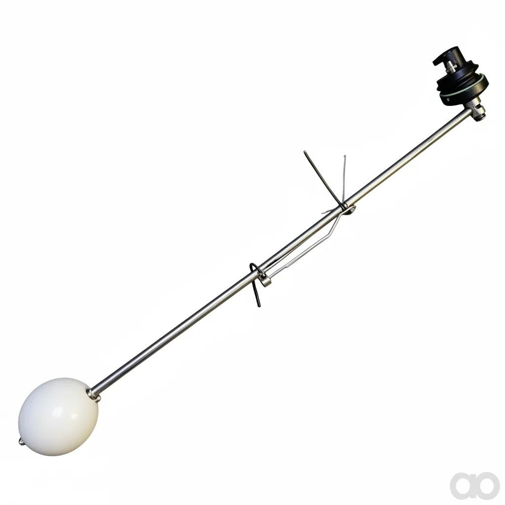 Amazone - 929306 - Level Indicator Uf901/1201