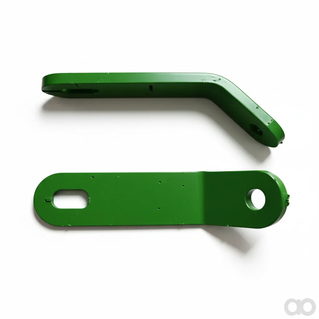 Amazone - 929368 - Support Angle