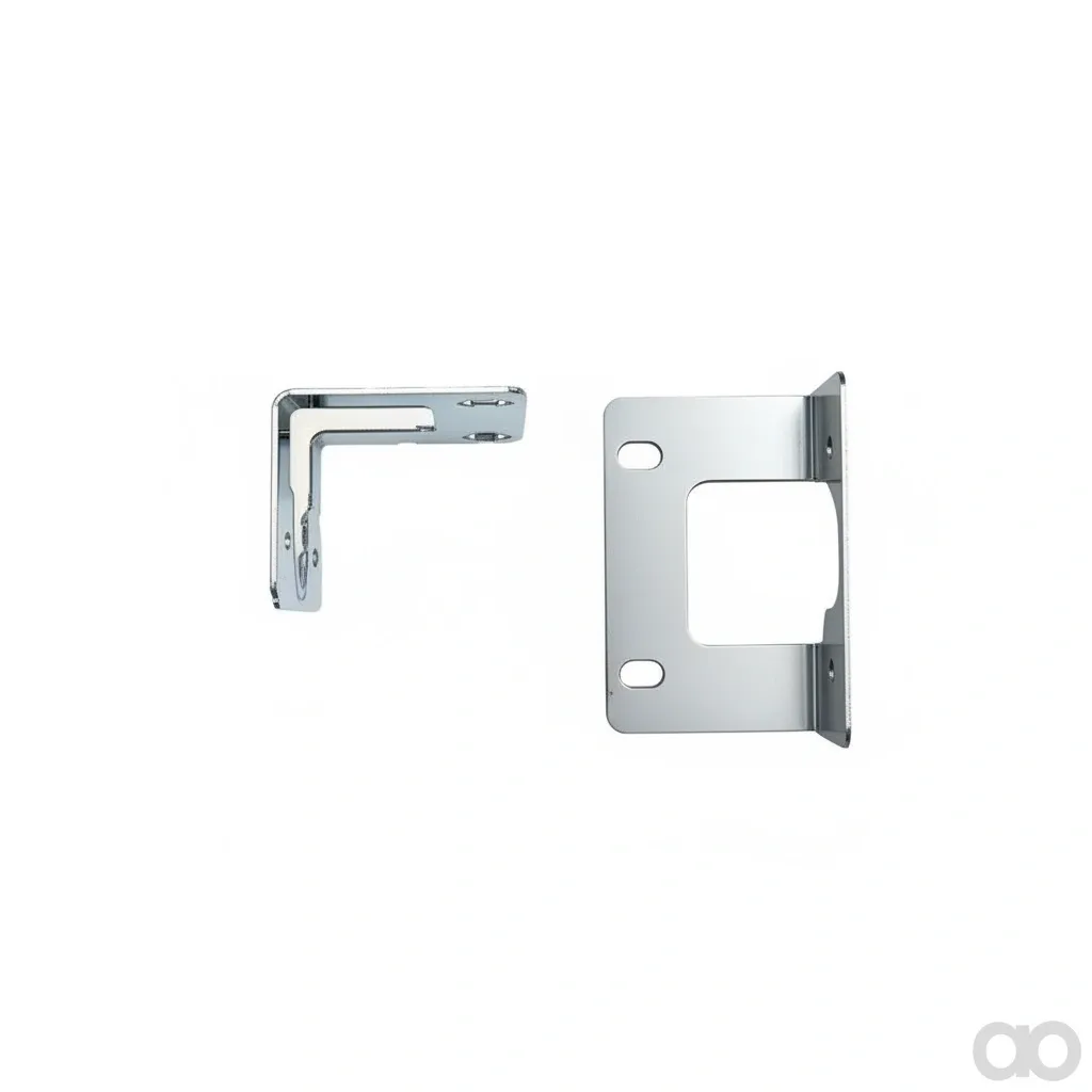 Amazone - 929461 - Holder for Potentiometer