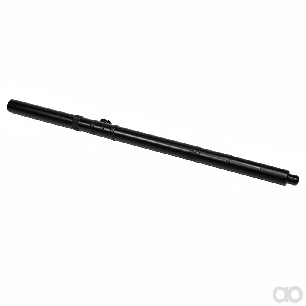 Amazone - 929462 - Extension