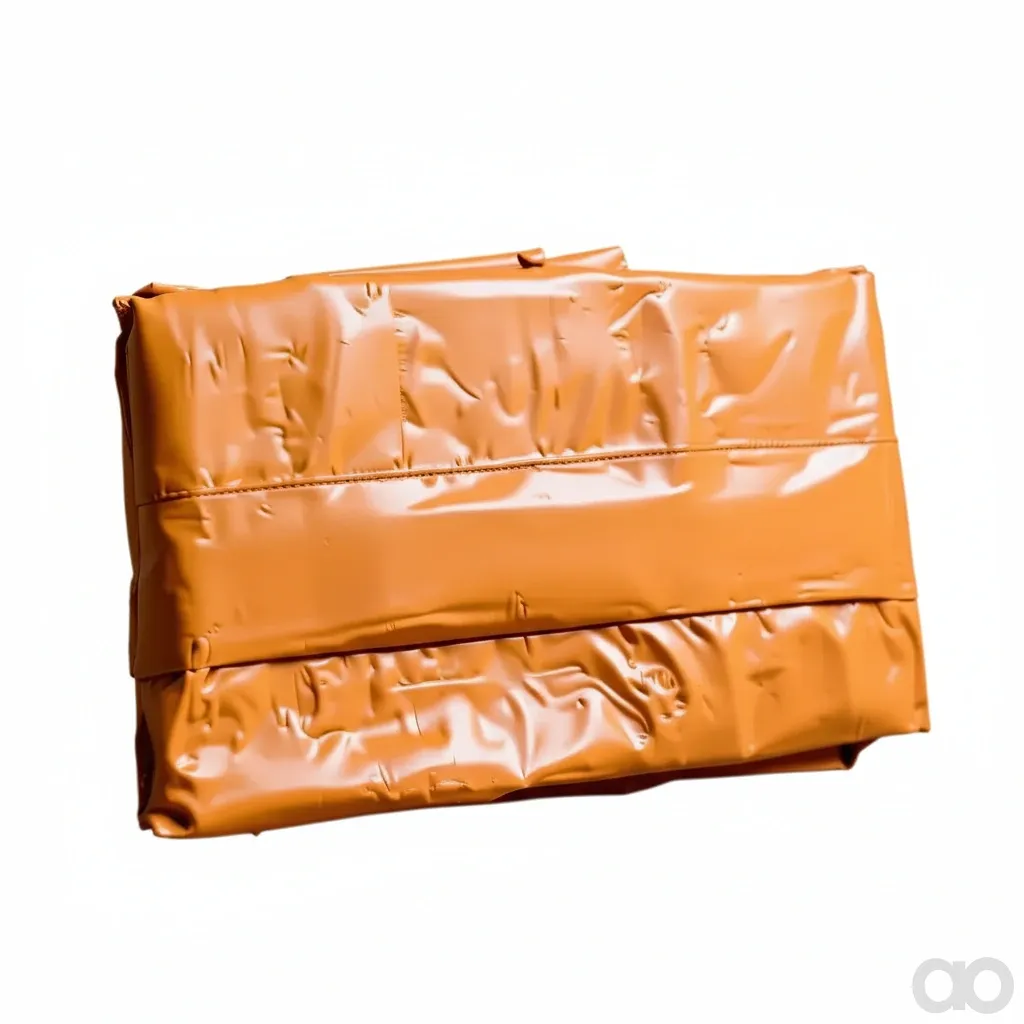 Amazone - 929543 - Cover Swivel Tarp