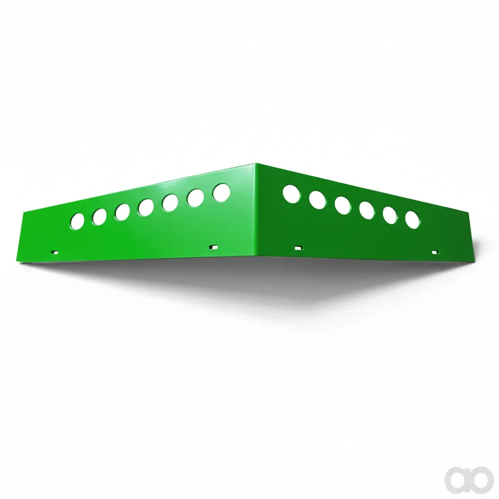 Amazone - 929558 - Supplemental Plate (02)