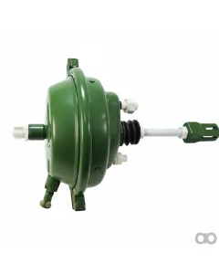 Amazone - 929577 - Diaphragm Cylinder Type36 Right (0)
